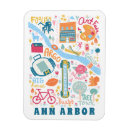 Suche nach michigan magnete Eine laube