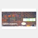 Recherche de hong autocollants Chinois
