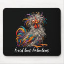 Suche nach lustiges huhn mousepads Einzigartig
