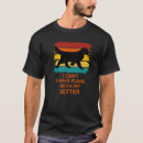 Recherche de agilité vêtements Amoureux