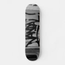 Suche nach graffiti skaten Sonderskateboards