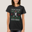 Recherche de laide femme tshirts Maman