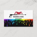 Recherche de toit cartes visite Nettoyage de la maison