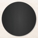 Suche nach motorsport untersetzer Kohlefaser für den motorsport