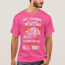 Suche nach lastwagenfahrer tshirts Spaß