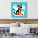 Suche nach niedliches kaninchen leinwandbilder Welpe