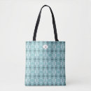 Suche nach festliche taschen Botanisch