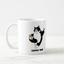 Suche nach coffee time tassen Für sie