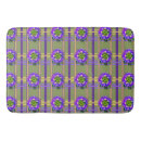 Recherche de harmonie maison deco Violet