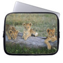 Suche nach lion laptop schutzhüllen Afrika