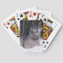 Suche nach northern spielkarten Tierwelt