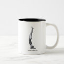 Recherche de poses yoga tasses Pose de yoga