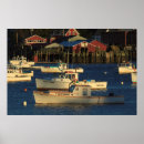 Recherche de monter posters Bateau