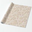 Suche nach offen geschenkpapier Modern
