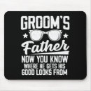 Suche nach junggeselle mousepads Ganz vollständig