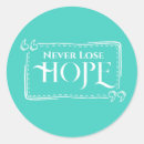 Suche nach verlieren aufkleber Motivierend