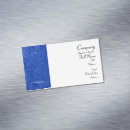 Recherche de toscane cartes visite Modèle