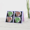 Recherche de parents félicitations naissance jumeaux Bébé