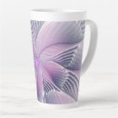 Recherche de nuances gris tasses Pour elle
