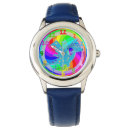 Suche nach drachen kinder uhren Boy