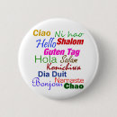 Suche nach sprachen buttons Hallo