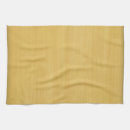 Recherche de texture en bois cuisine linges Grain