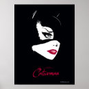Suche nach catwoman poster Katrin