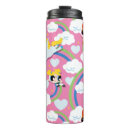 Suche nach cute girl tassen Blossom