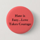 Suche nach mut buttons Inspiration