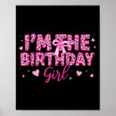 Suche nach rosa leopard poster Gepard