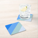 Suche nach maritim untersetzer Strand