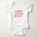 Recherche de belle bébé vêtements Noël