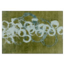 Recherche de globes planches à découper Résumé