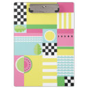 Suche nach mosaiken klemmbrett Blau