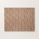 Suche nach stricken puzzle Gestickt