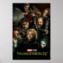Suche nach marvel kunst Donnerkeile