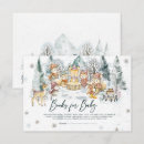 Recherche de faite sur commande de vacances invitations Pour enfants