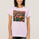 Suche nach heller frühling tshirts Für sie