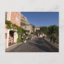 Recherche de verdon cartes postales Français