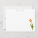 Recherche de tulipe correspondances cartes Élégant