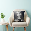 Recherche de cappuccino coussins Boire