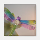 Suche nach vibrierend magnete Farbe