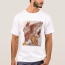 Suche nach greifen tshirts Tiere
