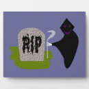 Suche nach tod fotoplatten Halloween