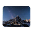 Suche nach eisen magnete Gletscher