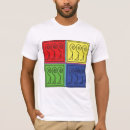 Recherche de xtreme tshirts Surfer