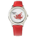 Recherche de pays montres Rouge