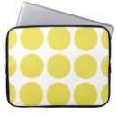 Suche nach polka dot laptop schutzhüllen Muster