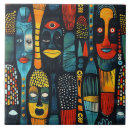 Suche nach afrikanische fliesen Schwarz