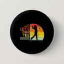 Suche nach lustiges golf buttons Golfziele